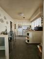 3625 24th Avenue - Photo 10