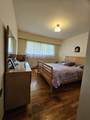 3625 24th Avenue - Photo 11