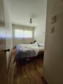 3625 24th Avenue - Photo 12