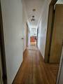 3625 24th Avenue - Photo 14