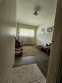 3625 24th Avenue - Photo 15