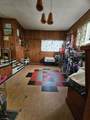 3625 24th Avenue - Photo 16