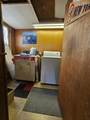 3625 24th Avenue - Photo 17