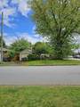 3625 24th Avenue - Photo 2
