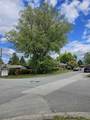 3625 24th Avenue - Photo 3