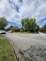 3625 24th Avenue - Photo 4