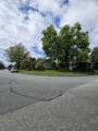 3625 24th Avenue - Photo 5