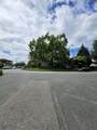 3625 24th Avenue - Photo 6