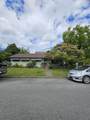 3625 24th Avenue - Photo 7