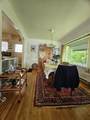 3625 24th Avenue - Photo 9