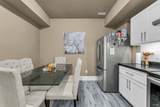 16168 30 Avenue - Photo 33