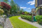 16168 30 Avenue - Photo 34
