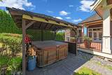16168 30 Avenue - Photo 35