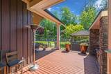 16168 30 Avenue - Photo 36