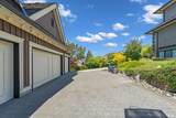 16168 30 Avenue - Photo 37