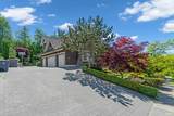16168 30 Avenue - Photo 38