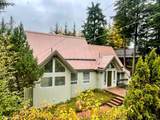 7063 Nesters Road - Photo 1