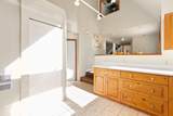 7063 Nesters Road - Photo 10