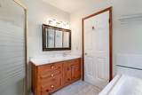 7063 Nesters Road - Photo 13