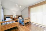 7063 Nesters Road - Photo 14