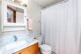 7063 Nesters Road - Photo 15