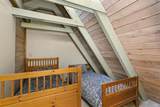 7063 Nesters Road - Photo 16