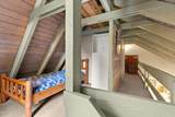 7063 Nesters Road - Photo 18