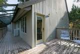 7063 Nesters Road - Photo 19