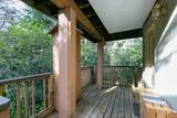 7063 Nesters Road - Photo 20