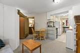 7063 Nesters Road - Photo 21