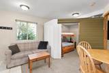 7063 Nesters Road - Photo 22