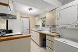 7063 Nesters Road - Photo 23