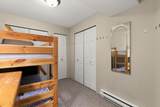 7063 Nesters Road - Photo 24