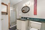 7063 Nesters Road - Photo 25
