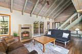 7063 Nesters Road - Photo 3