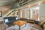 7063 Nesters Road - Photo 4