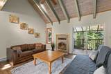 7063 Nesters Road - Photo 5
