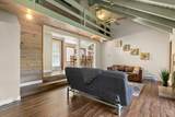 7063 Nesters Road - Photo 6