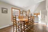 7063 Nesters Road - Photo 7