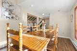 7063 Nesters Road - Photo 8