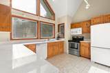 7063 Nesters Road - Photo 9