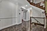 15181 68A Avenue - Photo 10
