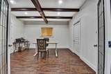 15181 68A Avenue - Photo 11