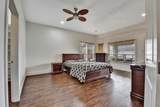 15181 68A Avenue - Photo 12