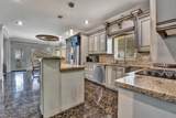15181 68A Avenue - Photo 15