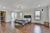 15181 68A Avenue - Photo 17