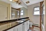 15181 68A Avenue - Photo 19