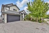 15181 68A Avenue - Photo 2