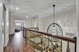 15181 68A Avenue - Photo 20