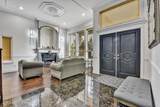 15181 68A Avenue - Photo 3